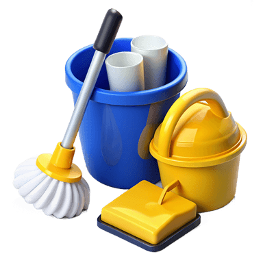 Современное оборудование