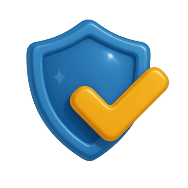 Индивидуальный подход