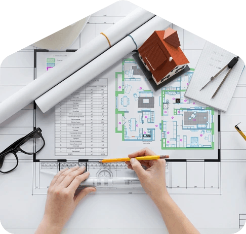 Почему нужен дизайн