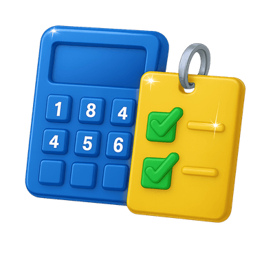 Прозрачные тарифы, без скрытых комиссий