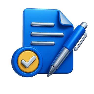 Безопасность сделки