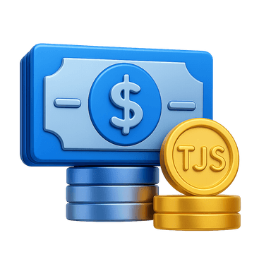 Юридическое сопровождение