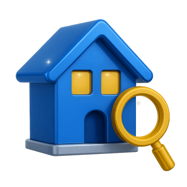 Продвижение на всех популярных платформах