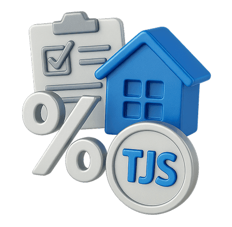 Сдайте свою недвижимость быстро и выгодно