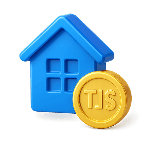 Как выгодно продать недвижимость?